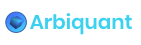 arbiquant plattform